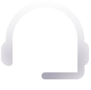 assistant icon