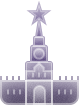 Спасская башня