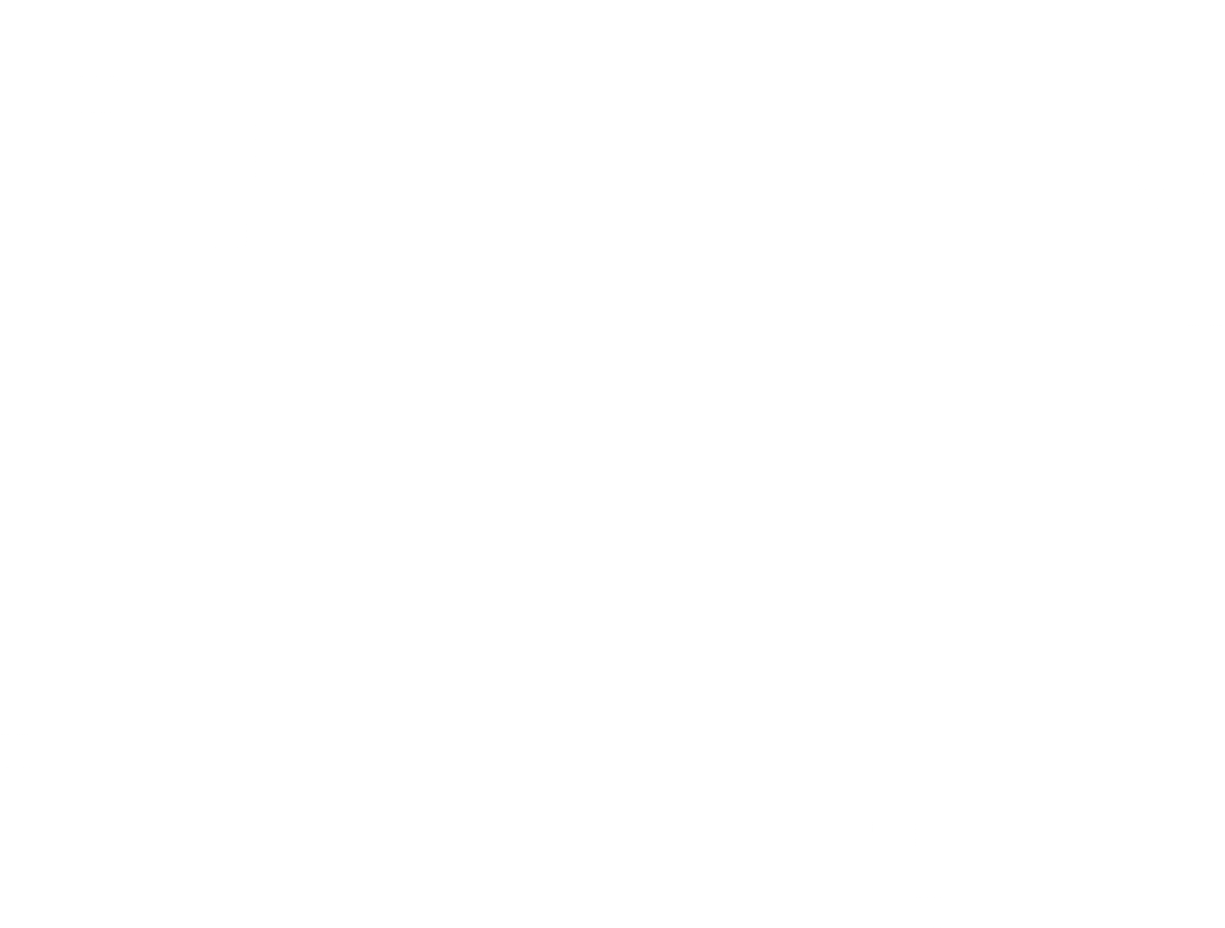 Звездный фон