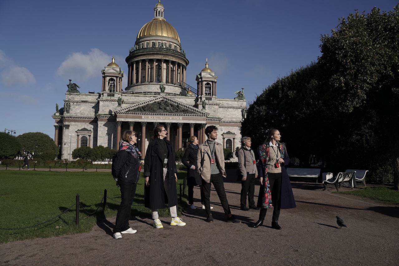 Фотография